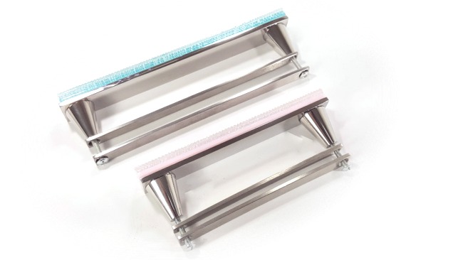 Read more: Back PlateSingle  #GPP6 