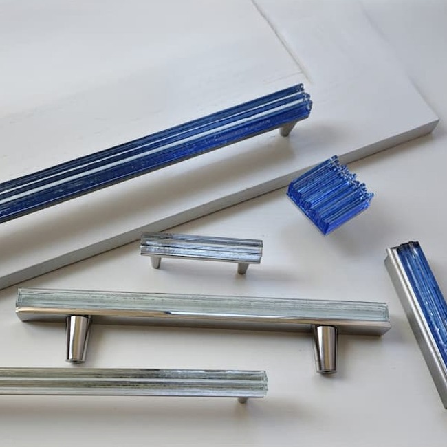 View more about Jazz Pulls Collection