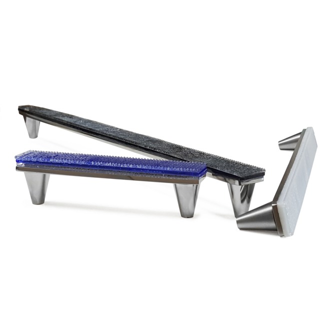 Click to view more about Riffs Collection