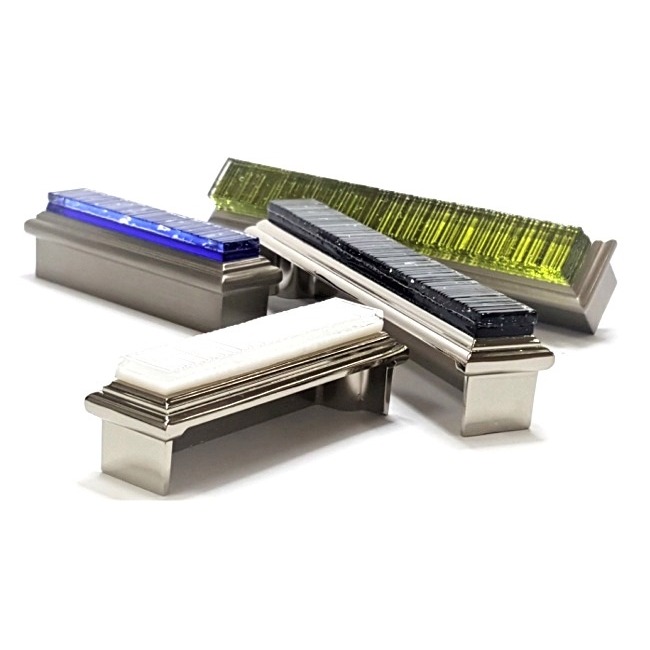 Click to view more about Riffs Collection