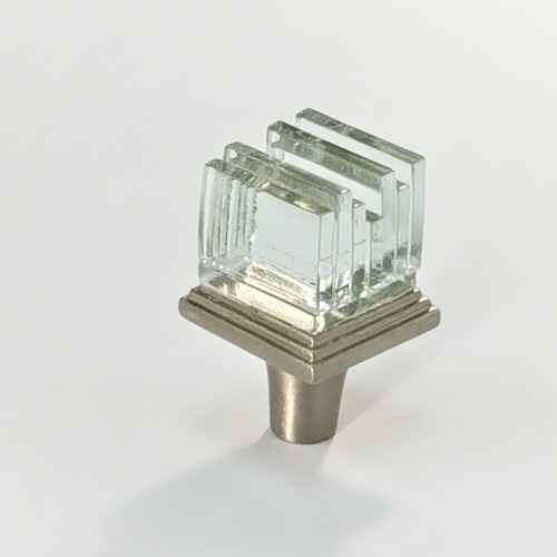 Click to view more about Blog