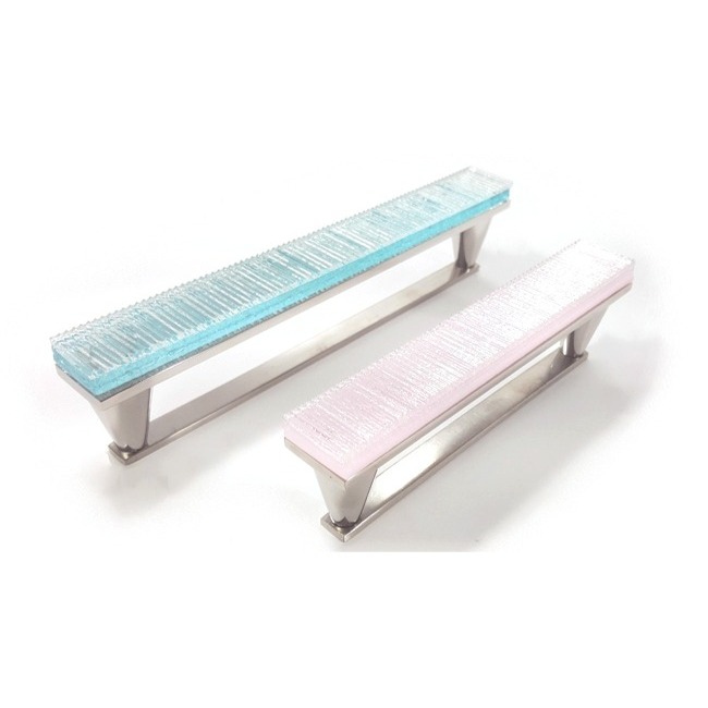 Read more: Accessories - Back Plates and More